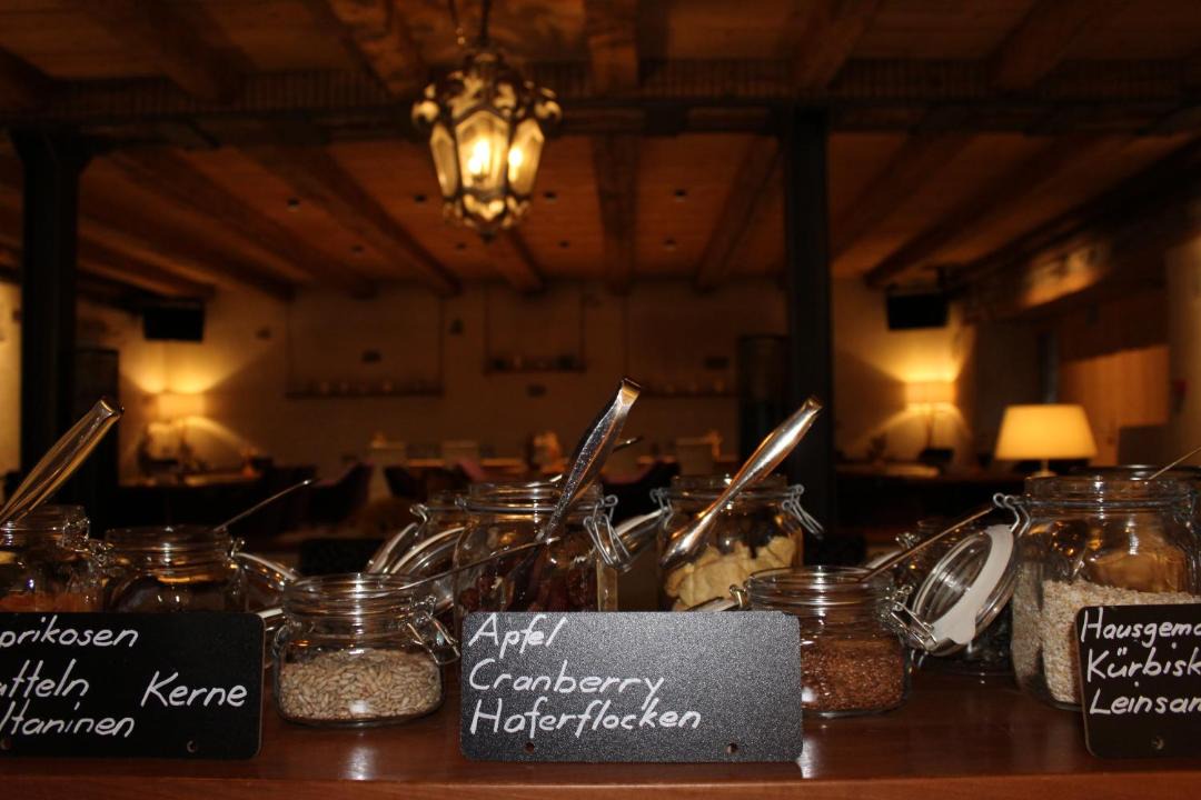 Photo of Others in Altdorf