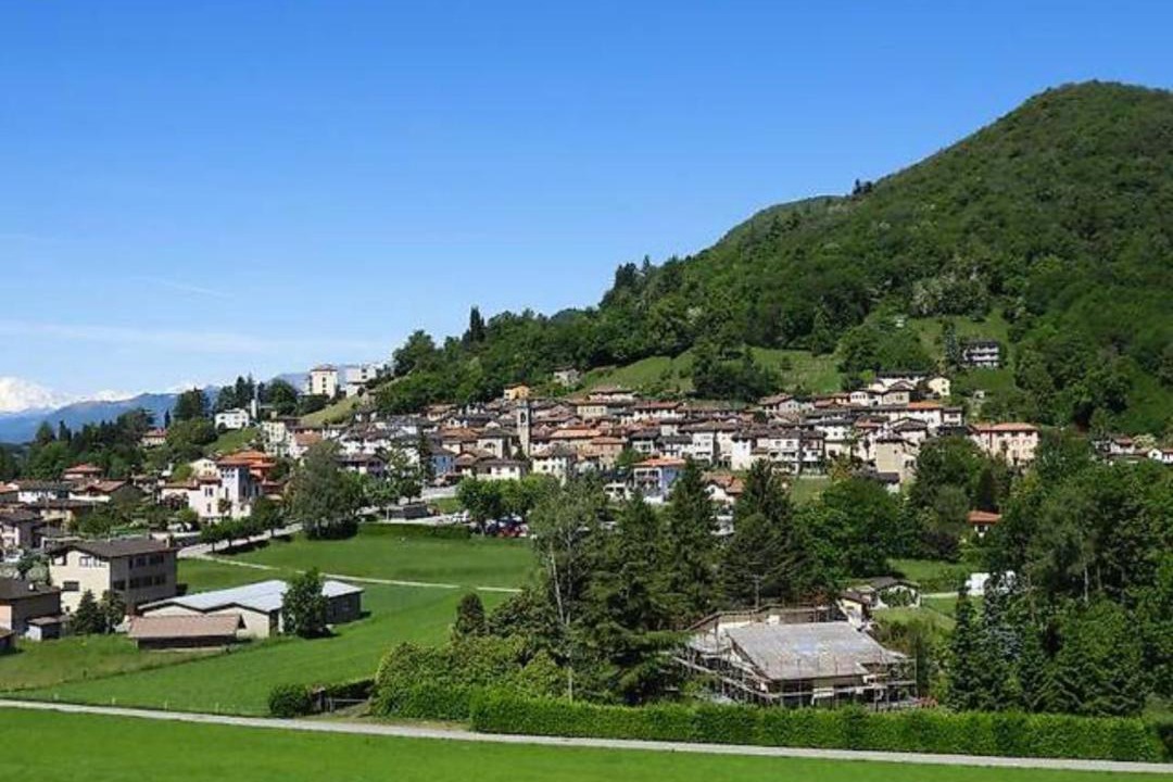 Photo of Others in Novaggio