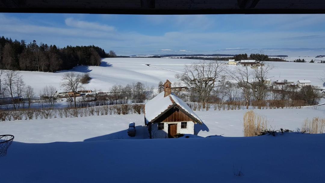 Photo of Others in Vuisternens-devant-Romont