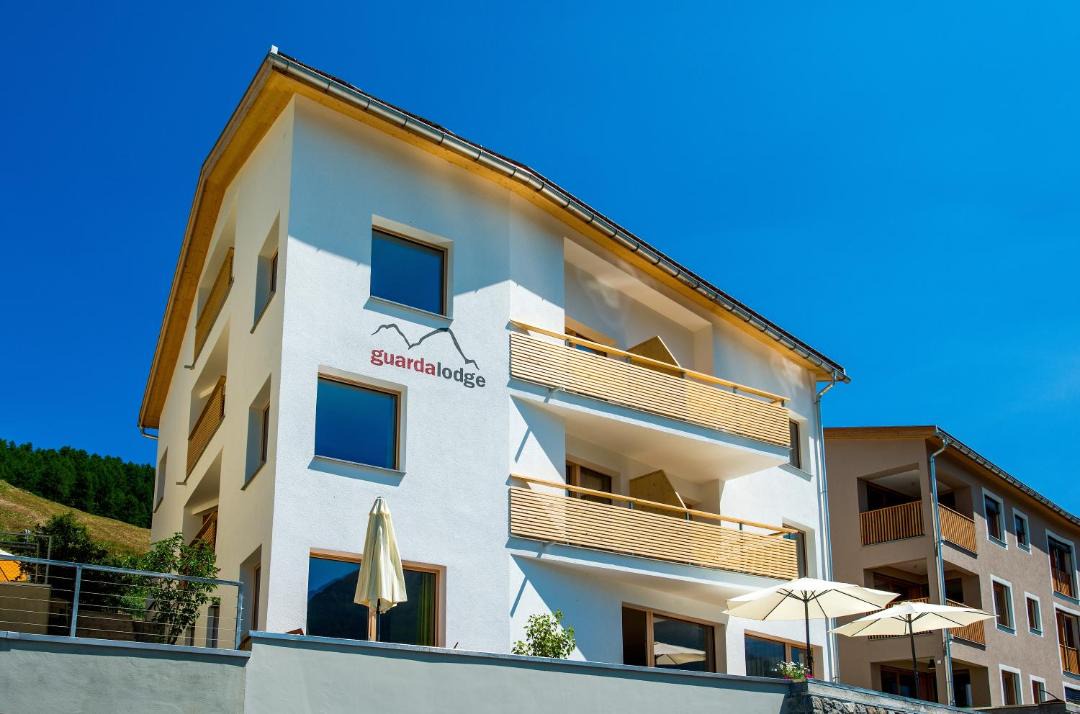 Photo of Others in Guarda