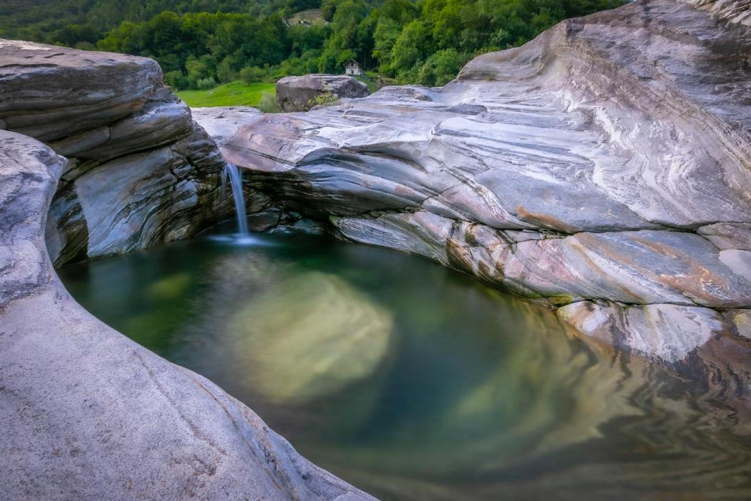 Photo of Others in Gerra Verzasca