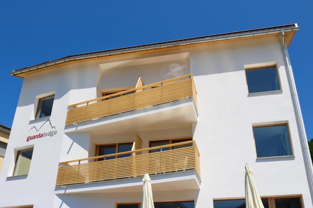 Photo of Others in Guarda