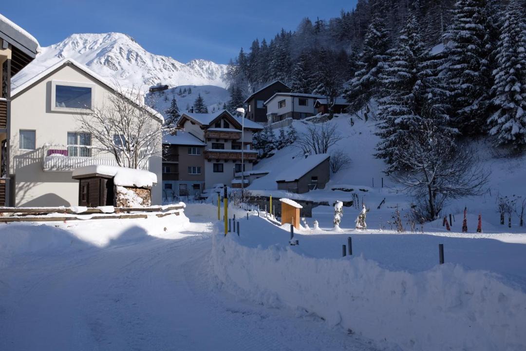 Photo of Others in Andermatt