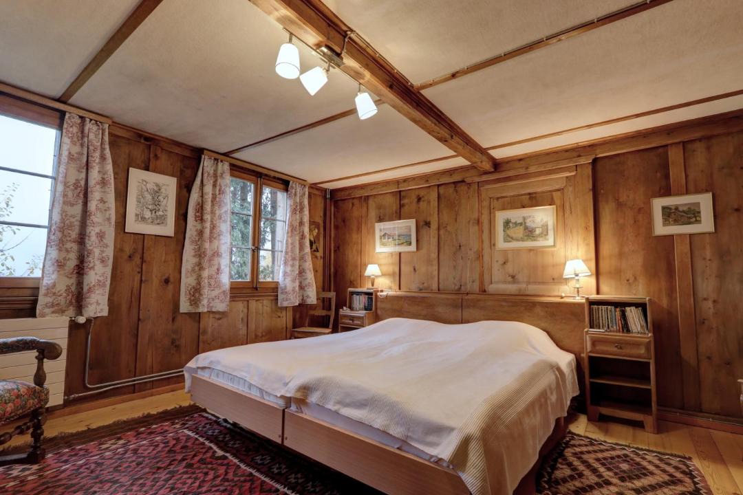 Photo of Others in Chateau-d'Oex