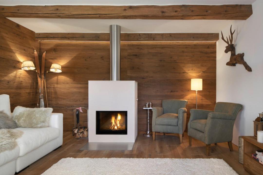 Photo of Others in Engadin Scoul