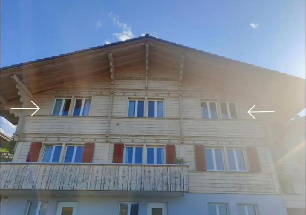 Photo of Others in Einigen