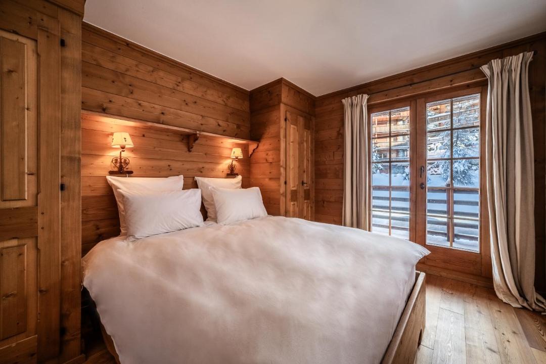 Photo of Others in Verbier