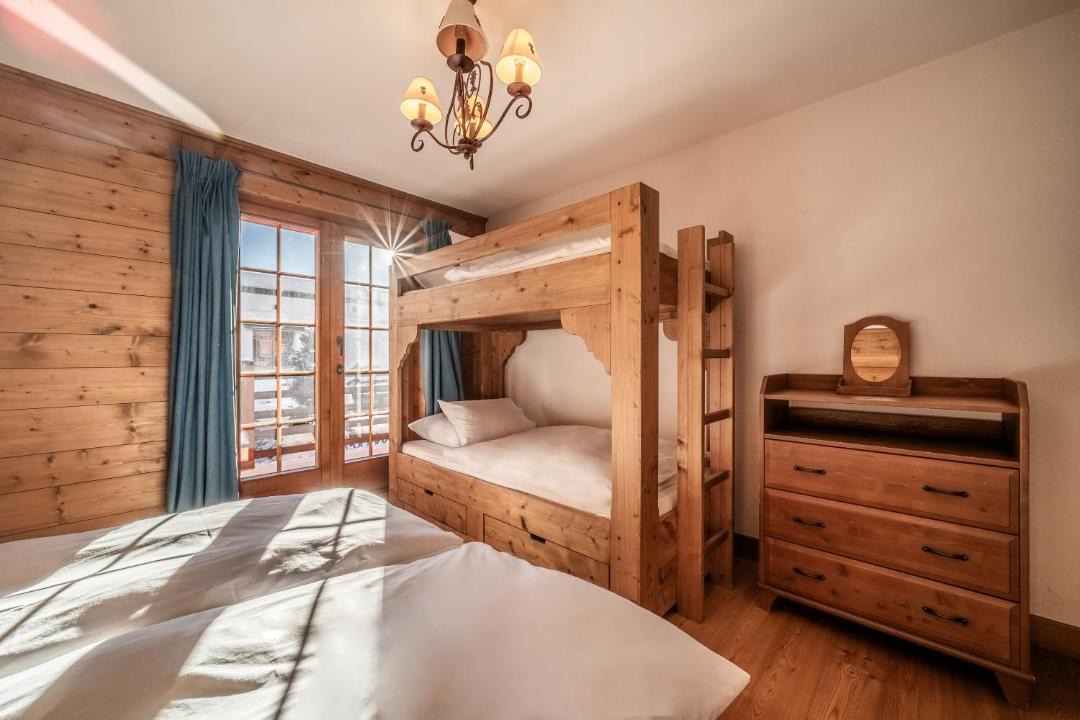 Photo of Others in Verbier