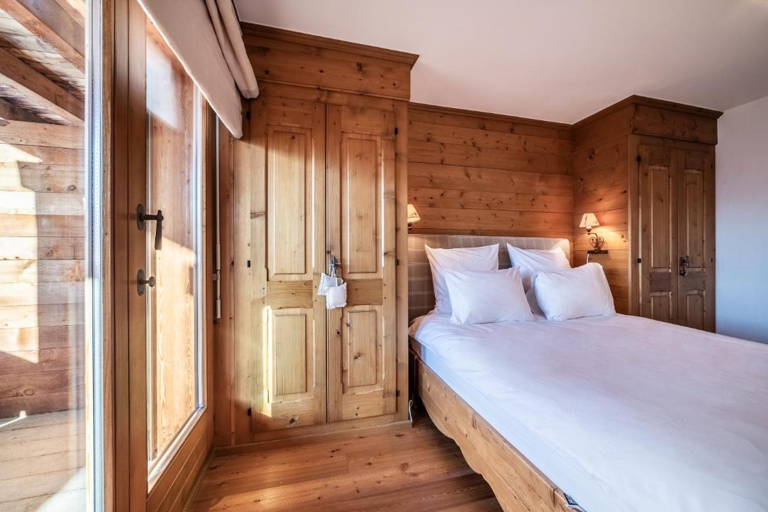 Photo of Others in Verbier