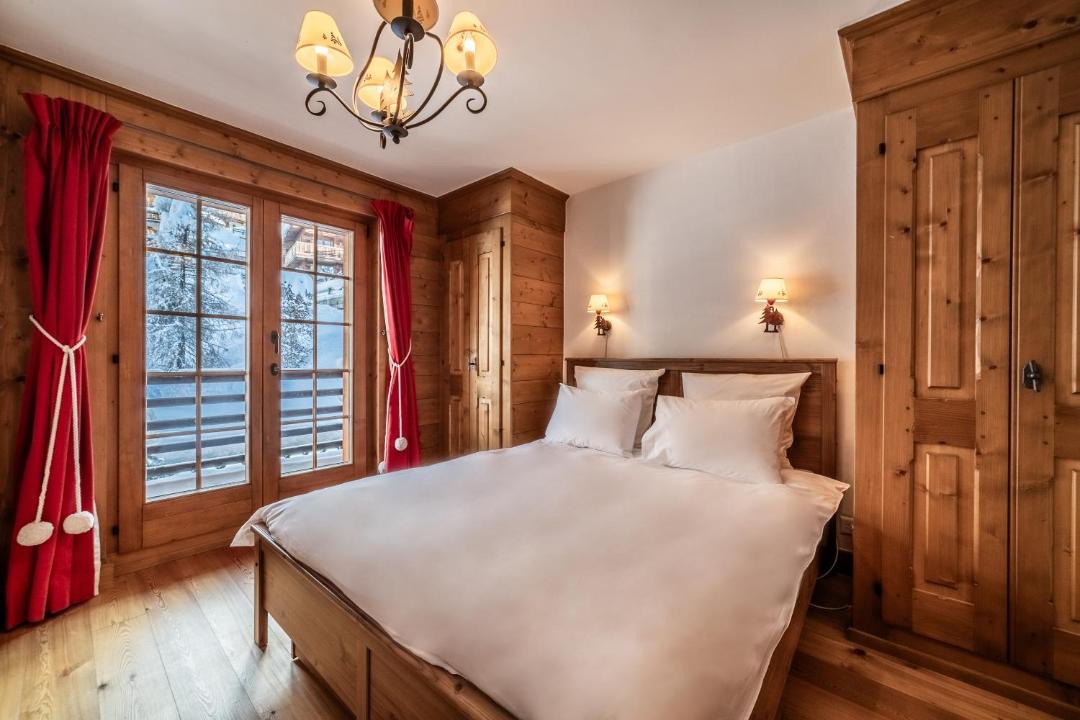 Photo of Others in Verbier