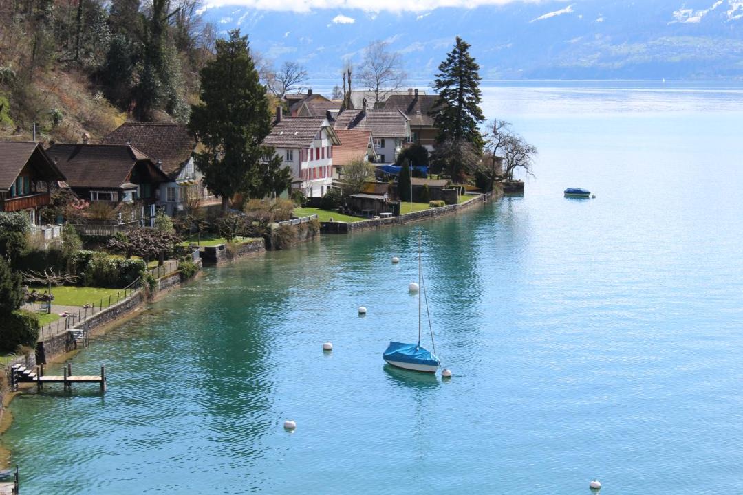 Photo of Others in Hilterfingen