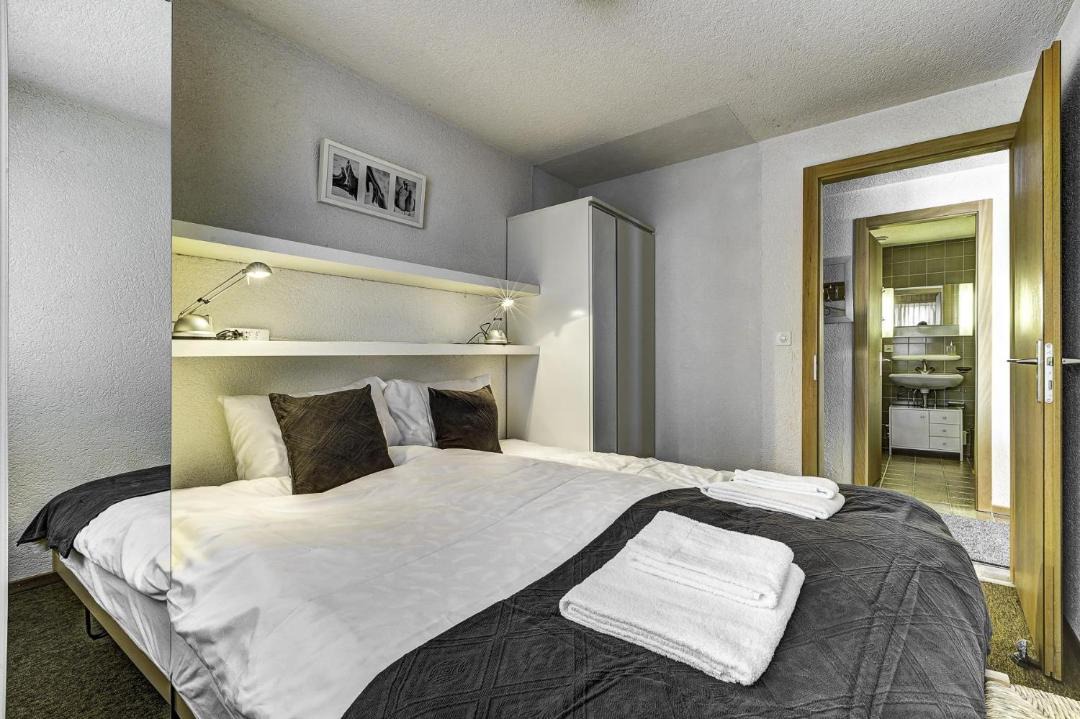 Photo of Others in La Tzoumaz