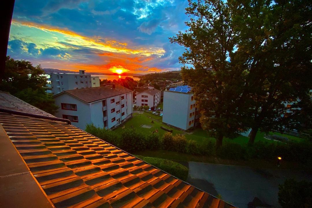 Photo of Others in Sempach