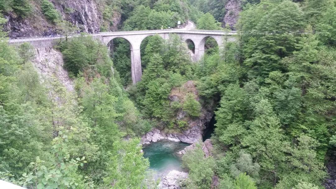 Photo of Others in Onsernone