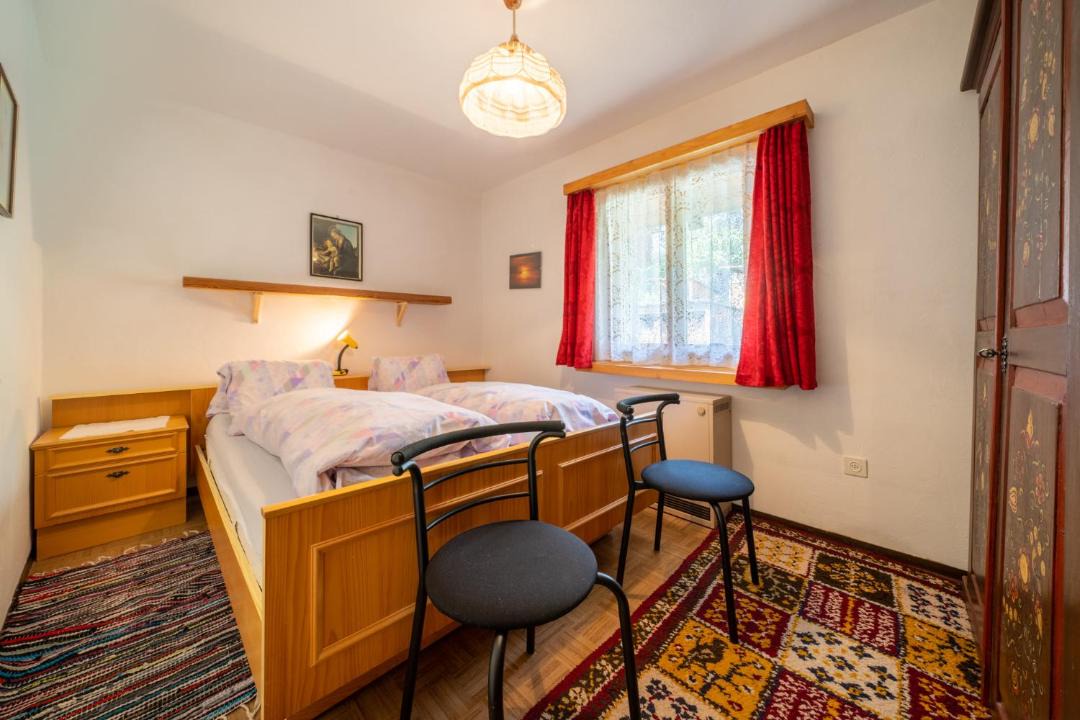 Photo of Bedroom in Vna