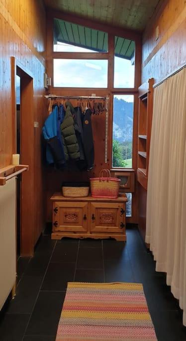 Photo of Others in Horboden