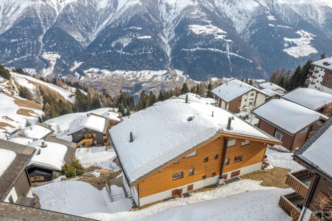 Photo of Others in Bettmeralp