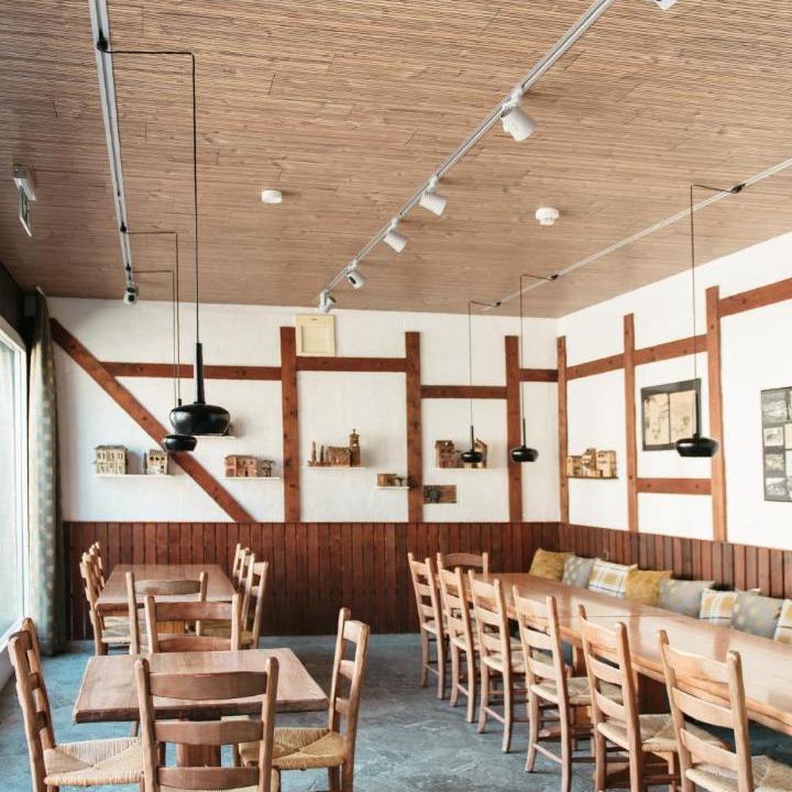 Photo of Others in Magliaso