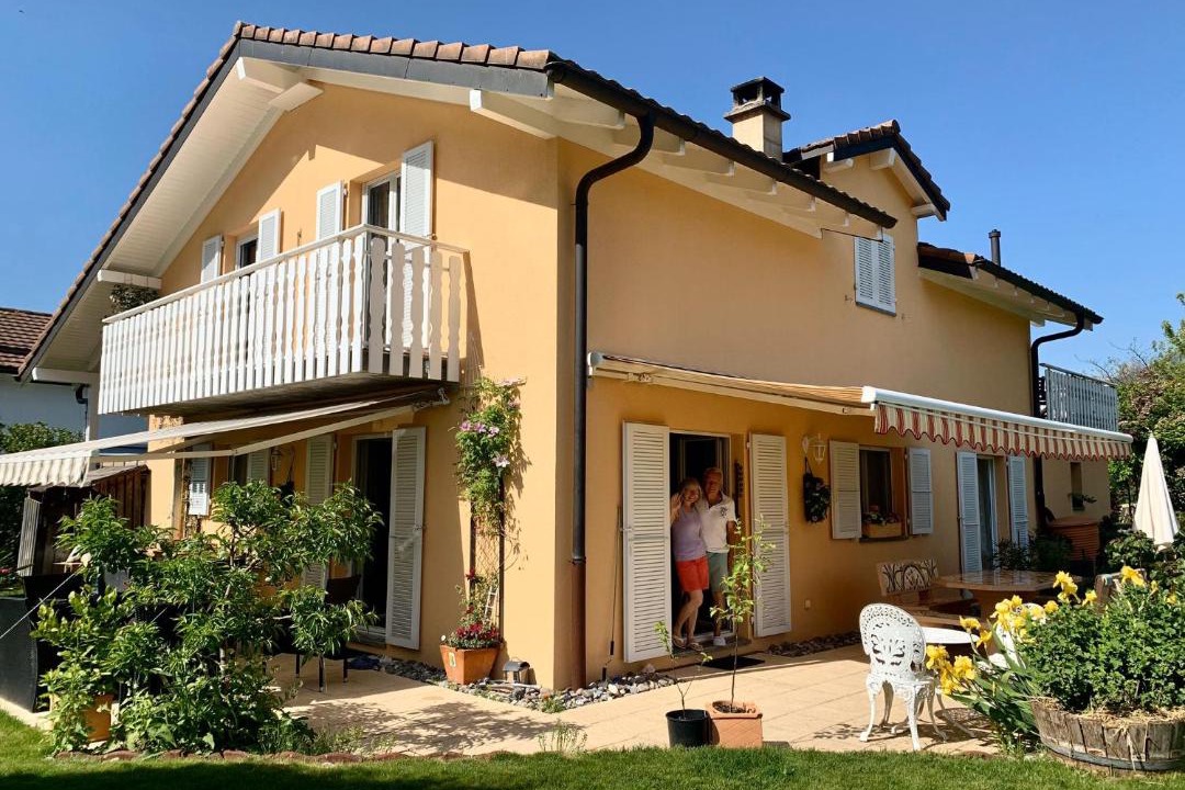 Photo of Others in Port-Valais