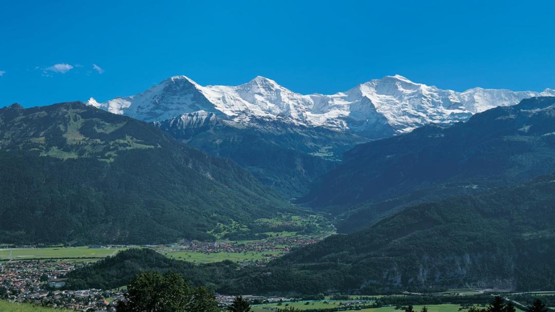 Photo of Others in Bumpliz-Oberbottigen