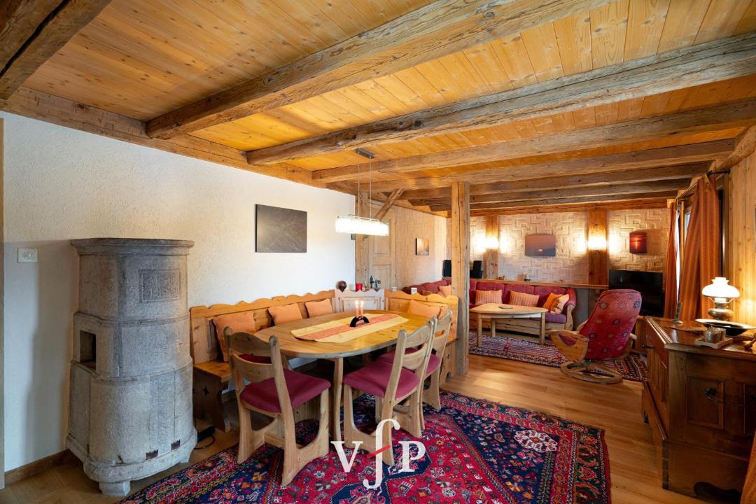 Photo of Others in Verbier