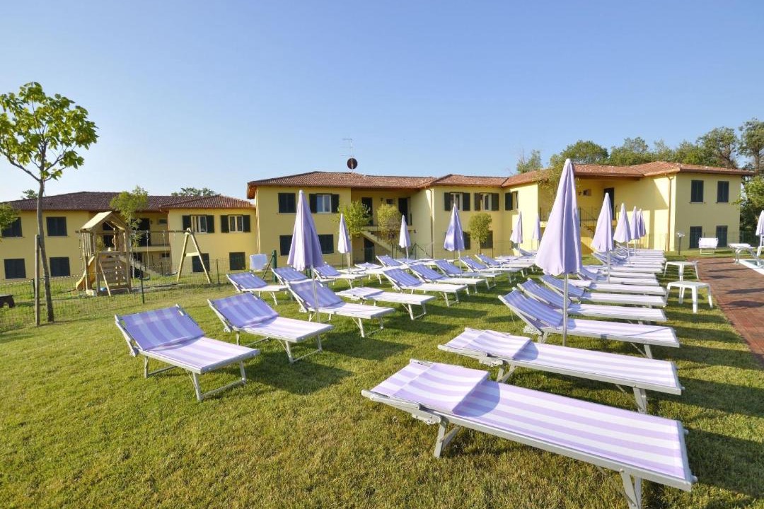 Photo of Others in Moniga del Garda