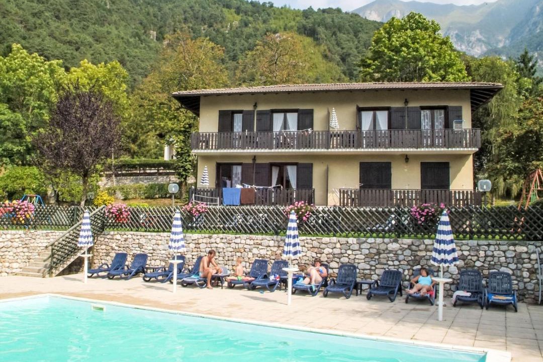 Photo of Others in Mezzolago