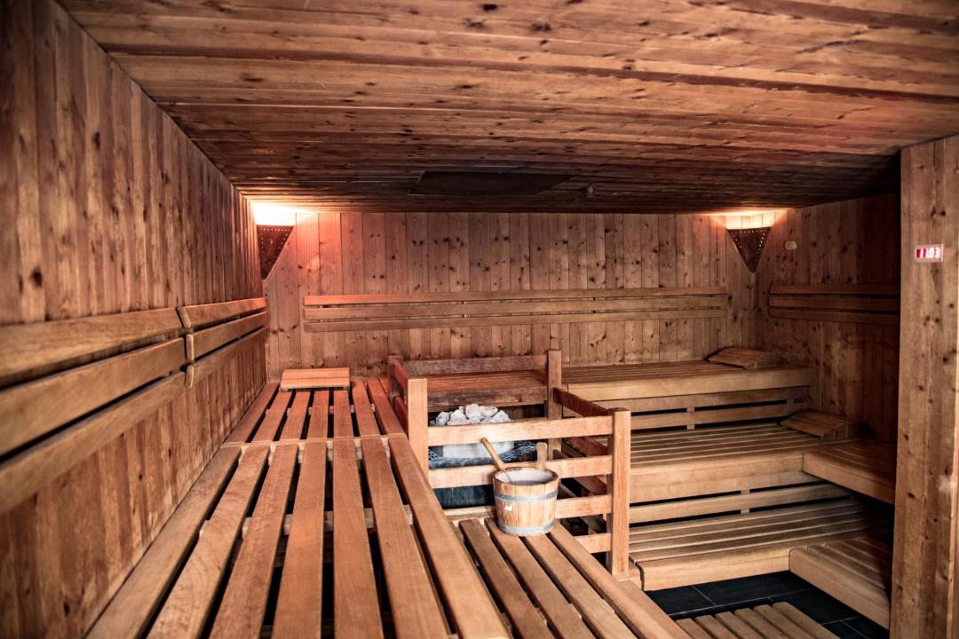 Photo of Others in Grindelwald