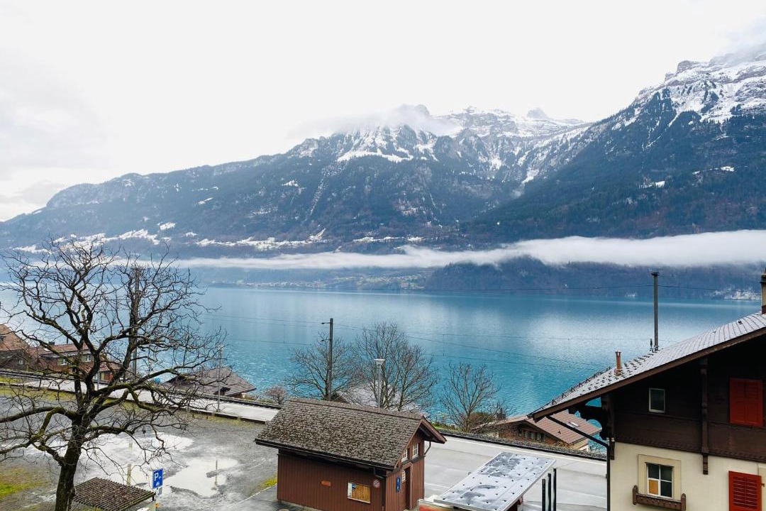 Photo of Others in Niederried bei Interlaken