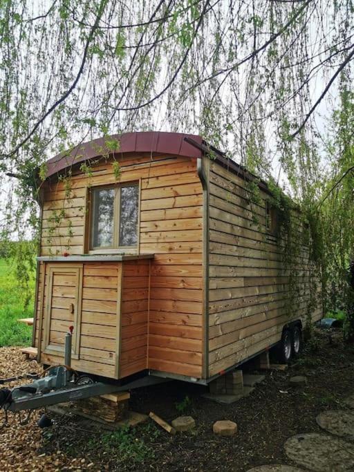 Photo of Others in Honau