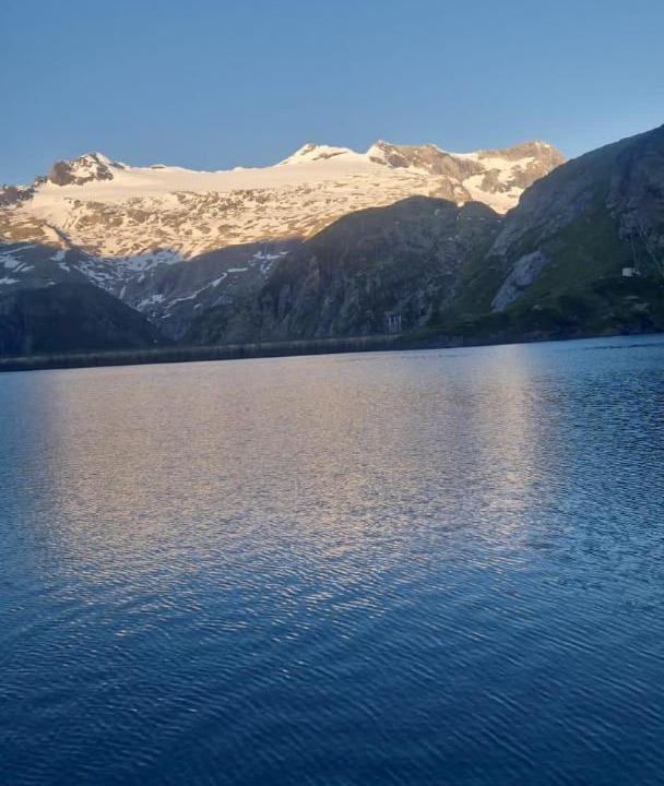 Photo of Others in Foroglio