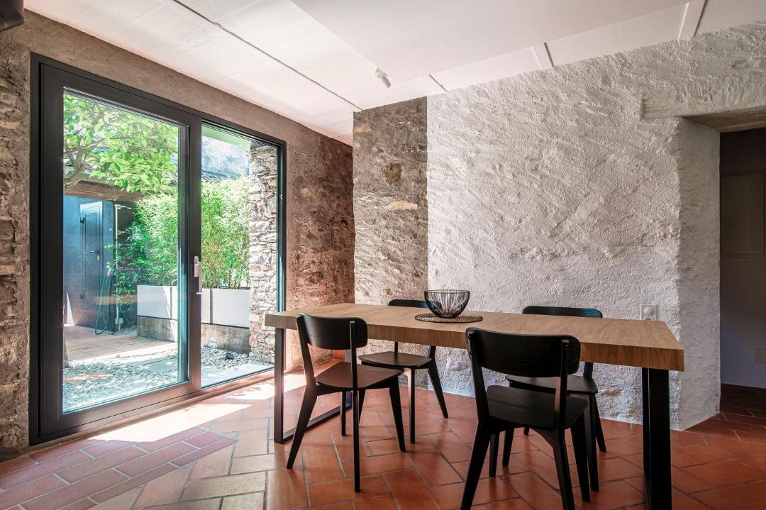 Photo of Others in Collina d'Oro
