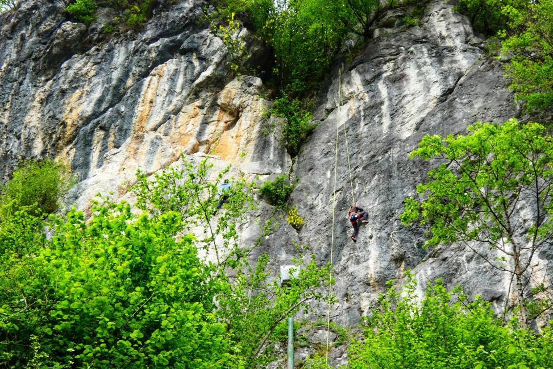 Photo of Others in San Pellegrino Terme