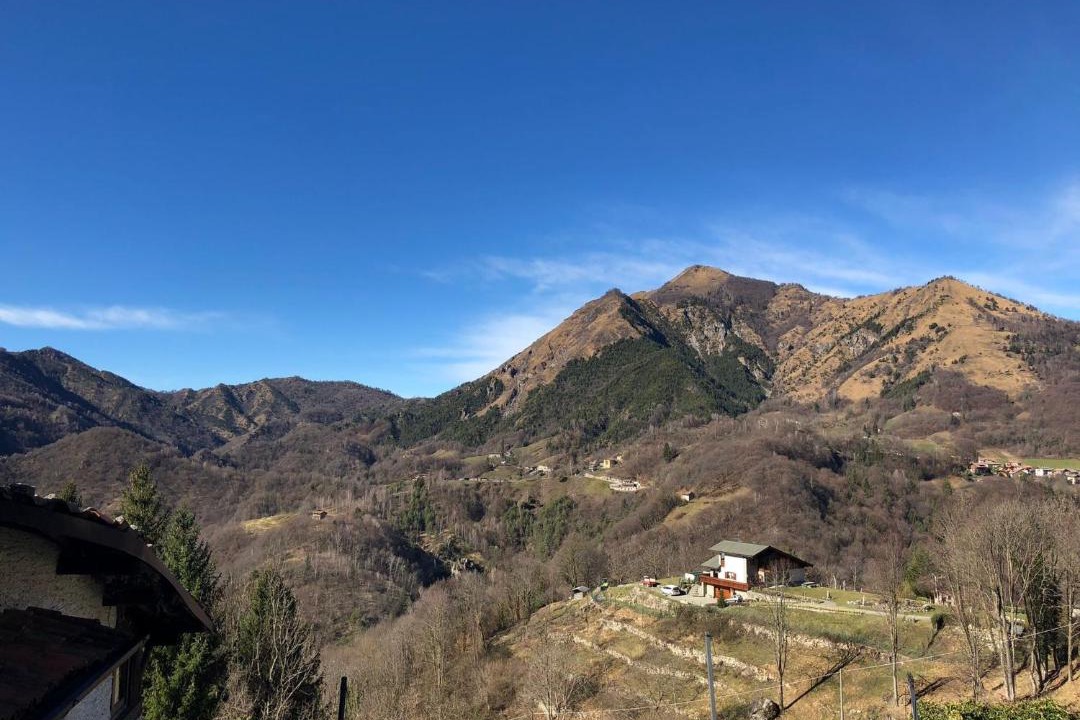 Photo of Others in Serina