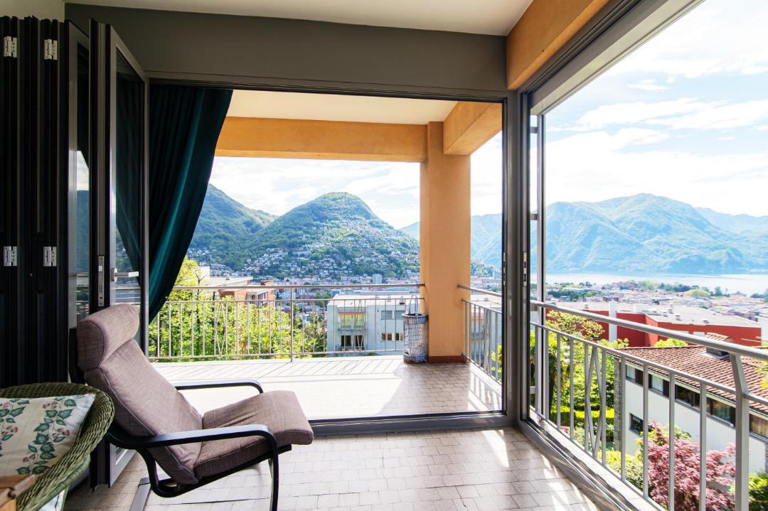 Photo of Others in Massagno