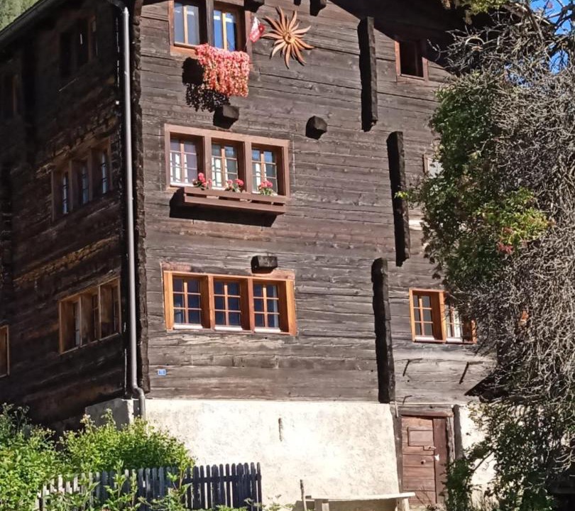 Photo of Others in Fiesch