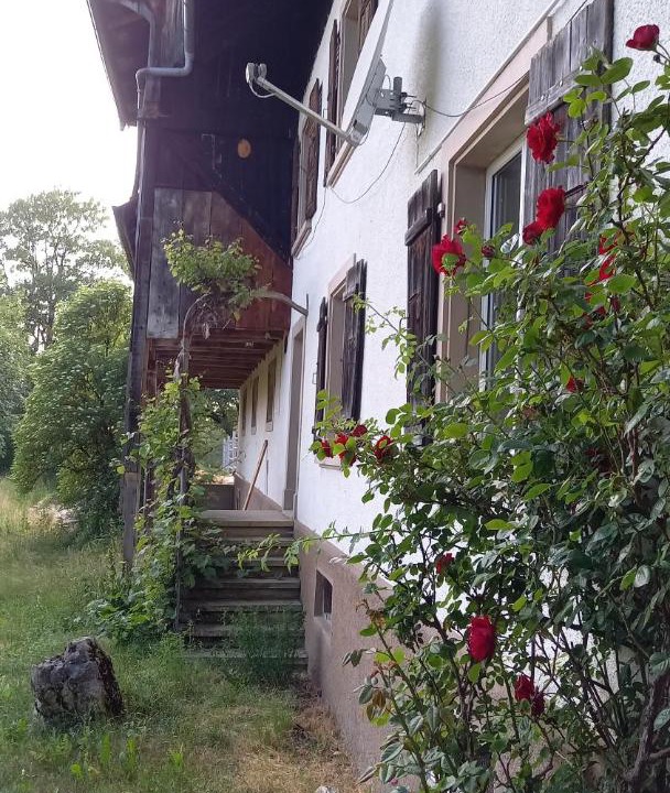 Photo of Others in Haute-Sorne