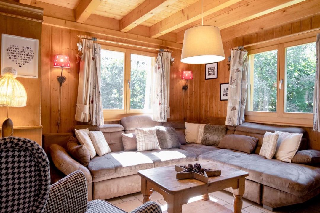 Photo of Others in Champex-Lac