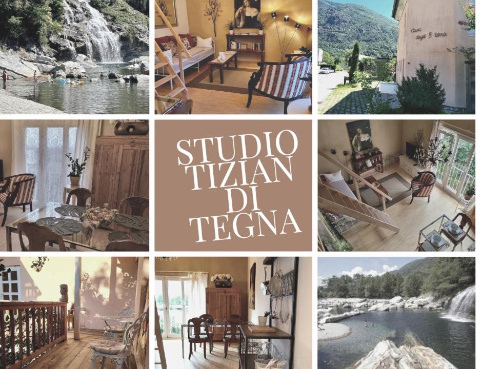 Photo of Others in Tegna