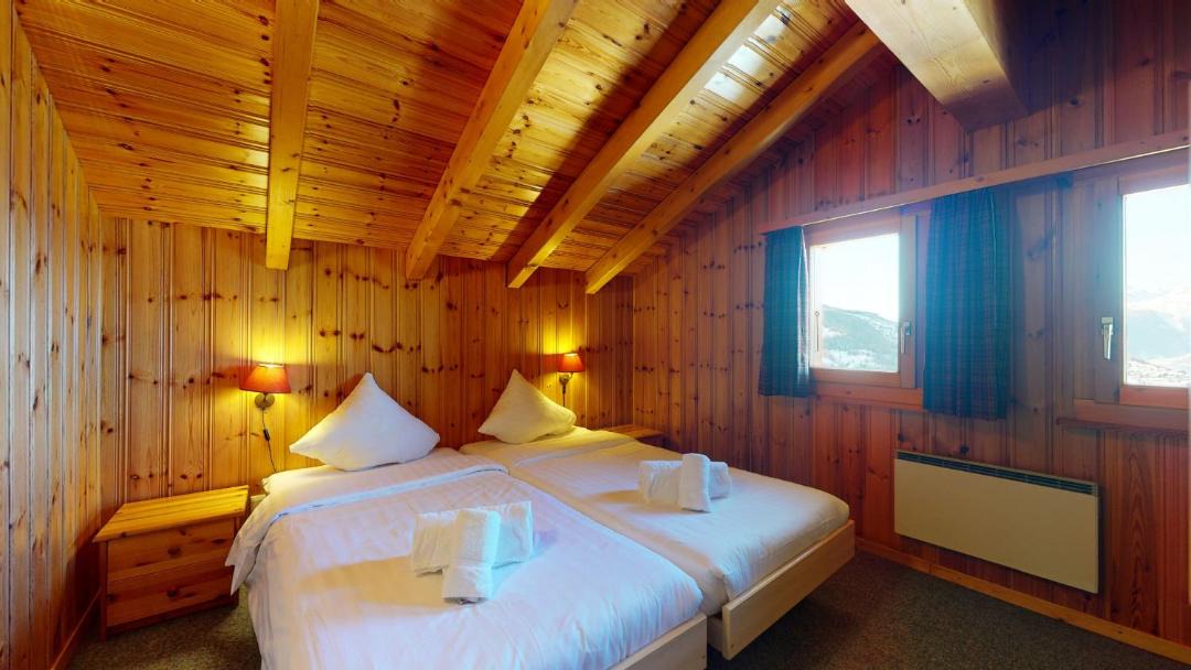 Photo of Others in Nendaz
