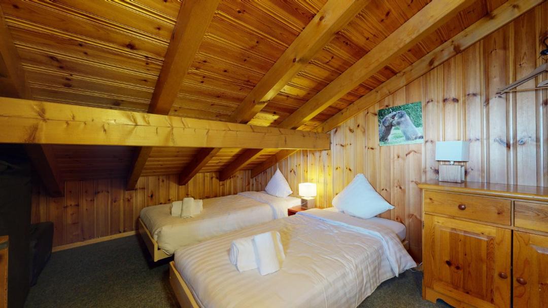 Photo of Others in Nendaz