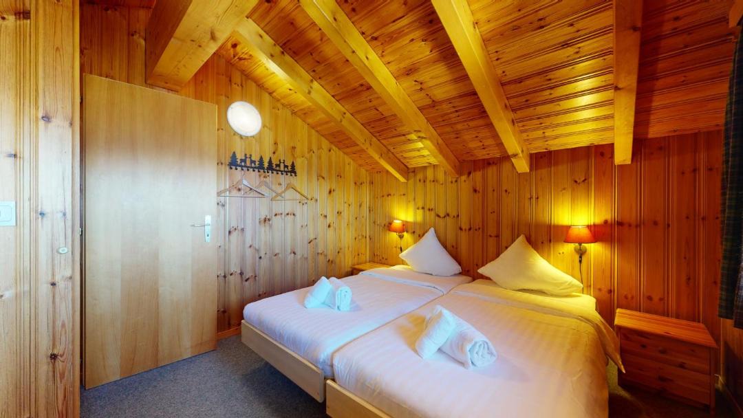 Photo of Others in Nendaz