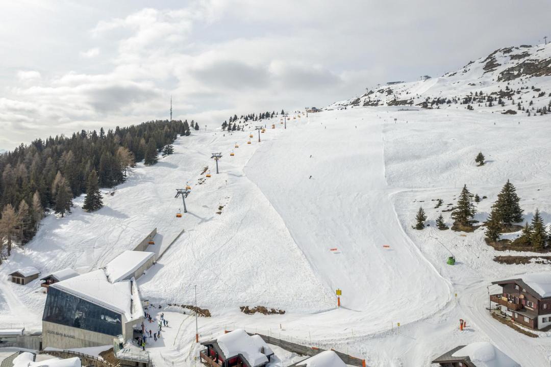 Photo of Others in Bettmeralp