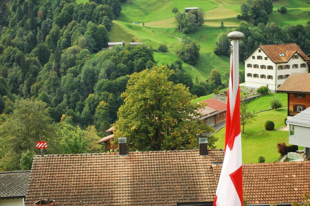 Photo of Others in Saas im Prattigau