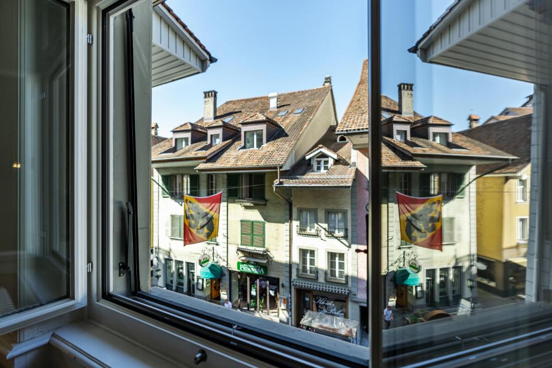 Photo of Others in Thun