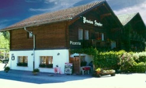 Photo of Others in Kandersteg