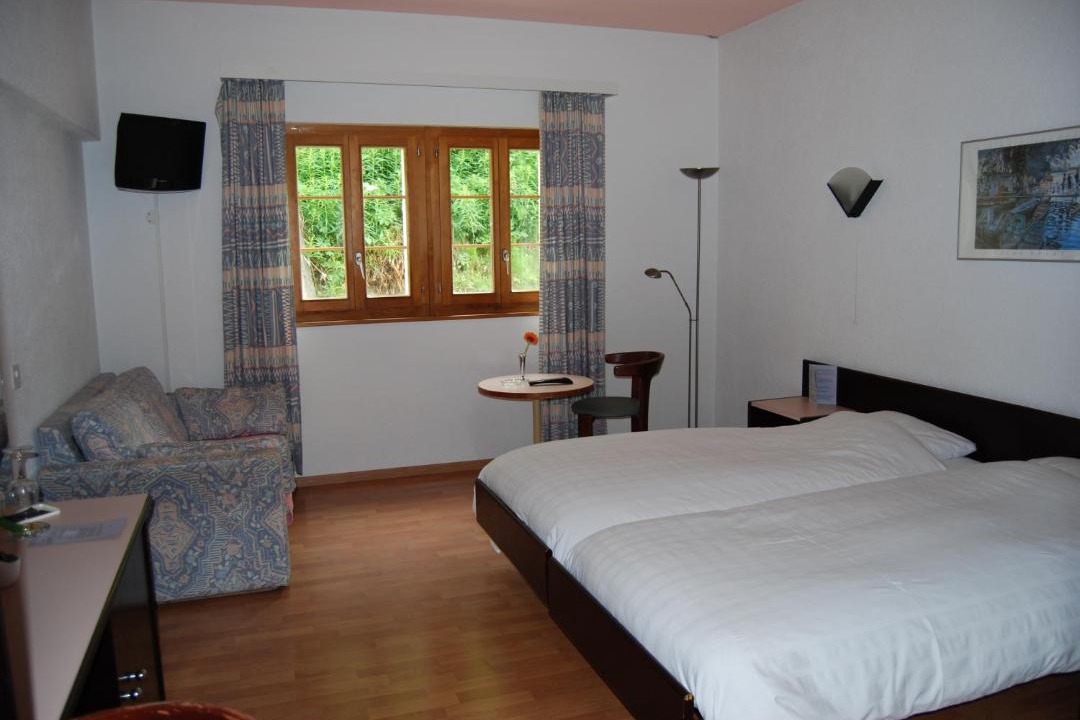 Photo of Others in Arolla