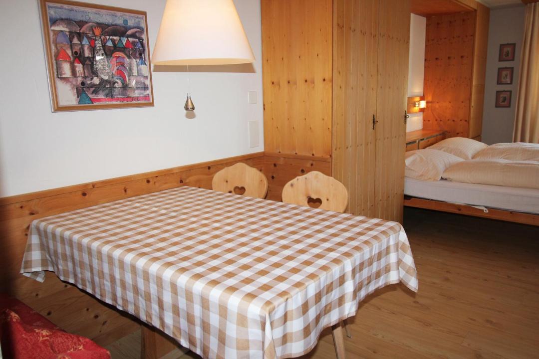 Photo of Others in Sils-Maria