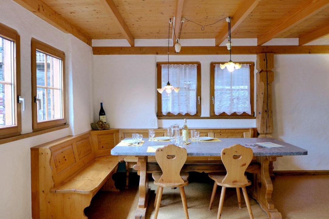 Photo of Others in Bratsch