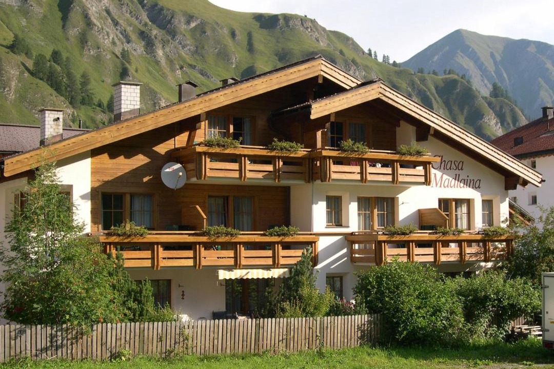 Photo of Others in Ravaisch